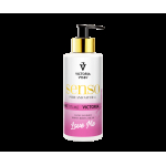 Senso Hand & Body Cream | Love Me